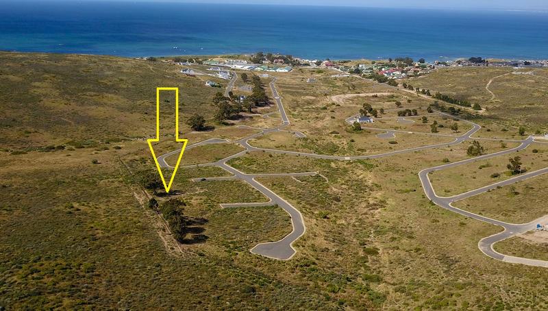 0 Bedroom Property for Sale in St Helena Views Western Cape